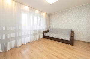 3-к квартира, вторичка, 65м2, 4/9 этаж