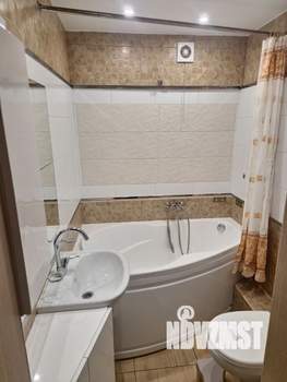 1-к квартира, вторичка, 33м2, 8/11 этаж