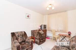 2-к квартира, вторичка, 54м2, 2/9 этаж