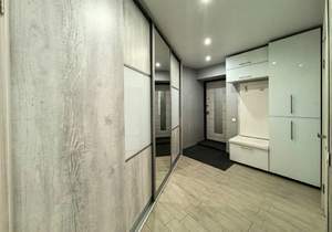 1-к квартира, вторичка, 38м2, 9/10 этаж