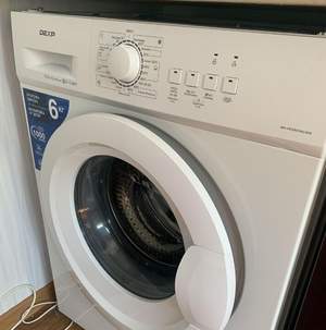 1-к квартира, вторичка, 31м2, 3/5 этаж