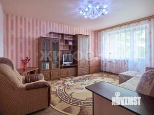 3-к квартира, вторичка, 65м2, 5/5 этаж