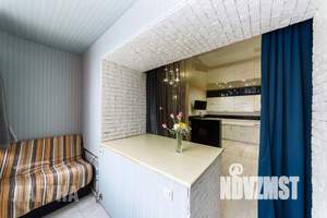 3-к квартира, вторичка, 105м2, 2/12 этаж
