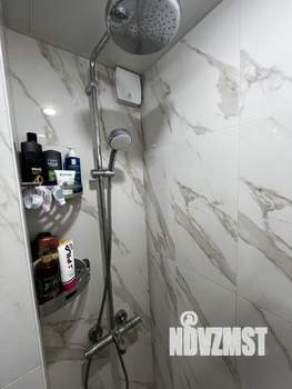 3-к квартира, вторичка, 66м2, 5/9 этаж