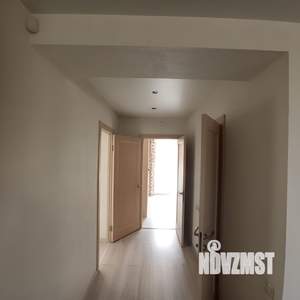 3-к квартира, вторичка, 90м2, 9/10 этаж