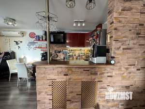 2-к квартира, вторичка, 40м2, 5/12 этаж