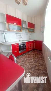 2-к квартира, вторичка, 44м2, 6/12 этаж