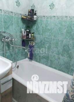 2-к квартира, вторичка, 55м2, 5/9 этаж