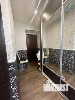 2-к квартира, вторичка, 46м2, 11/19 этаж