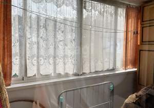 2-к квартира, вторичка, 49м2, 2/5 этаж