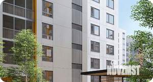 3-к квартира, вторичка, 79м2, 3/9 этаж