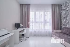 2-к квартира, вторичка, 67м2, 4/7 этаж