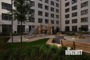 3-к квартира, вторичка, 75м2, 5/23 этаж