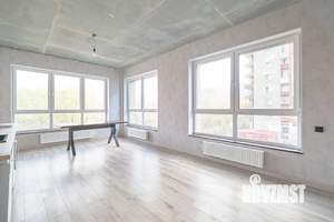 3-к квартира, вторичка, 66м2, 2/7 этаж