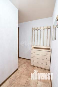 Фото квартиры на продажу (7)