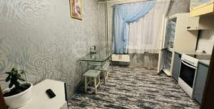 2-к квартира, вторичка, 54м2, 5/6 этаж