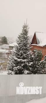 Студия квартира, сданный дом, 14м2, 2/2 этаж