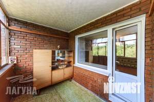 2-к квартира, вторичка, 56м2, 2/10 этаж