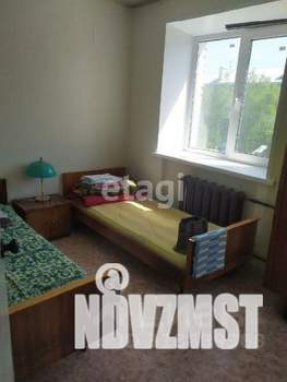 Фото квартиры на продажу (5)