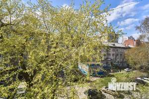 Фото квартиры на продажу (9)