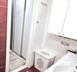 3-к квартира, вторичка, 81м2, 13/18 этаж