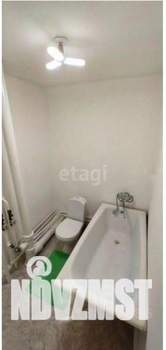 1-к квартира, вторичка, 35м2, 5/9 этаж