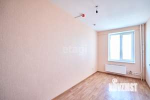 Студия квартира, вторичка, 30м2, 9/18 этаж