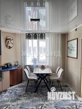 2-к квартира, вторичка, 60м2, 5/11 этаж