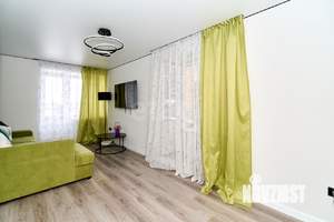 2-к квартира, вторичка, 51м2, 10/10 этаж