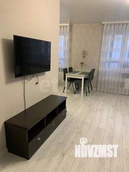 2-к квартира, вторичка, 60м2, 9/17 этаж