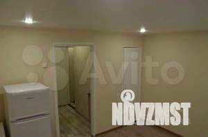 Студия квартира, вторичка, 15м2, 4/5 этаж