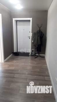 2-к квартира, вторичка, 60м2, 13/14 этаж