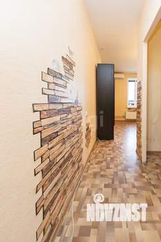 Фото квартиры на продажу (6)