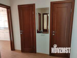 2-к квартира, вторичка, 60м2, 2/6 этаж