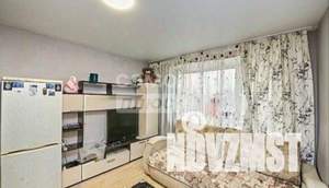 Студия квартира, вторичка, 18м2, 5/5 этаж