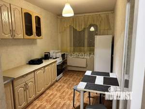 2-к квартира, вторичка, 54м2, 13/14 этаж