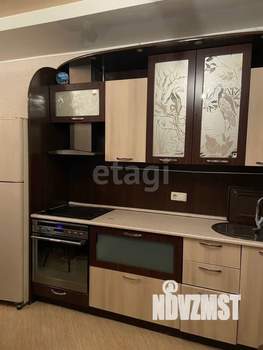 2-к квартира, вторичка, 47м2, 4/11 этаж