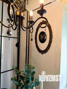 1-к квартира, вторичка, 33м2, 13/16 этаж