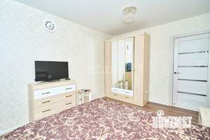 2-к квартира, вторичка, 47м2, 5/5 этаж