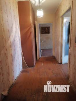 2-к квартира, вторичка, 48м2, 8/9 этаж