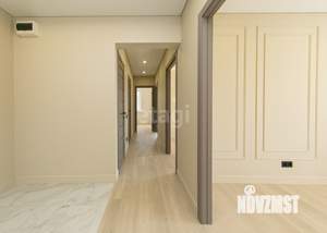 4-к квартира, вторичка, 71м2, 4/9 этаж
