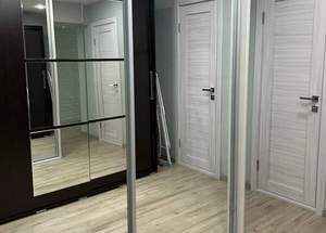 2-к квартира, вторичка, 72м2, 14/18 этаж