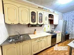 1-к квартира, вторичка, 35м2, 7/9 этаж