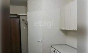 Фото квартиры на продажу (2)
