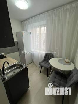 2-к квартира, вторичка, 45м2, 8/9 этаж