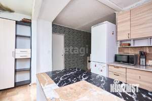 2-к квартира, вторичка, 29м2, 2/5 этаж