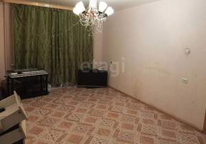 4-к квартира, вторичка, 71м2, 4/9 этаж