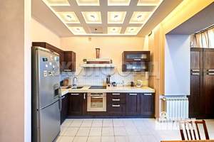 2-к квартира, вторичка, 58м2, 5/6 этаж