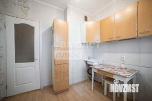1-к квартира, вторичка, 26м2, 9/10 этаж