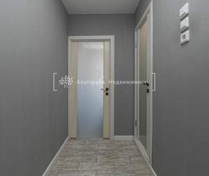2-к квартира, вторичка, 52м2, 16/17 этаж